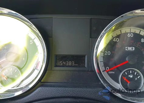 2014 Dodge Grand Caravan Sxt 30Th Anniversary from USA, damaged, VIN 2C4RDGCG5ER342053